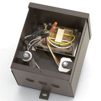 Transformer/Accessory Transformer/Accessory