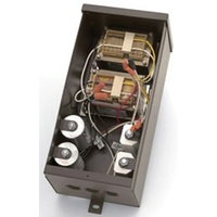 Transformer/Accessory Transformer/Accessory