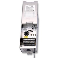 Transformer/Accessory Transformer/Accessory