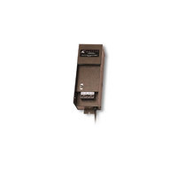 Transformer/Accessory Transformer/Accessory