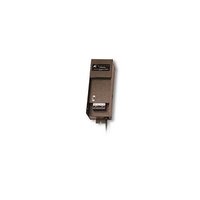 Transformer/Accessory Transformer/Accessory