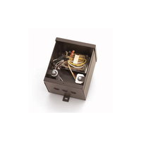 Transformer/Accessory Transformer/Accessory