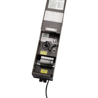 Transformer/Accessory Transformer/Accessory