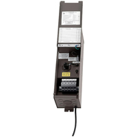 Transformer/Accessory Transformer/Accessory
