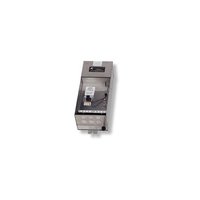Transformer/Accessory Transformer/Accessory
