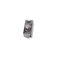 Transformer/Accessory Transformer/Accessory