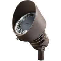 Accent Lighting Accent Lighting