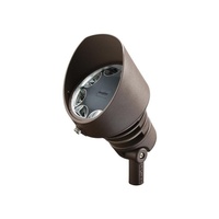 Accent Lighting Accent Lighting