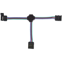 Transformer/Accessory Transformer/Accessory