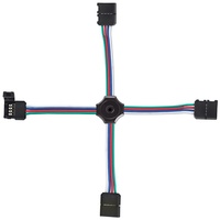 Transformer/Accessory Transformer/Accessory