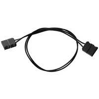 Transformer/Accessory Transformer/Accessory