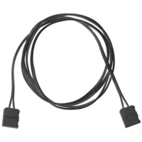 Transformer/Accessory Transformer/Accessory