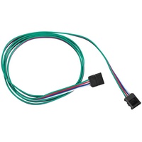 Transformer/Accessory Transformer/Accessory