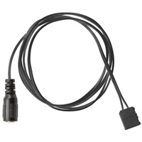 Transformer/Accessory Transformer/Accessory