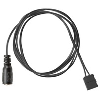 Transformer/Accessory Transformer/Accessory