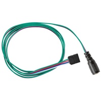Transformer/Accessory Transformer/Accessory