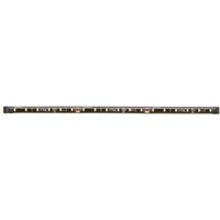 Linear Cabinet Light Linear Cabinet Light