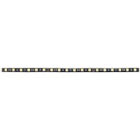 Linear Cabinet Light Linear Cabinet Light