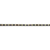 Linear Cabinet Light Linear Cabinet Light
