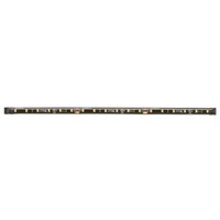 Linear Cabinet Light Linear Cabinet Light