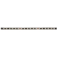 Linear Cabinet Light Linear Cabinet Light