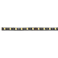 Linear Cabinet Light Linear Cabinet Light
