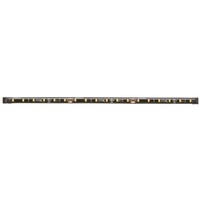 Linear Cabinet Light Linear Cabinet Light