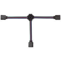 Transformer/Accessory Transformer/Accessory