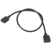Transformer/Accessory Transformer/Accessory