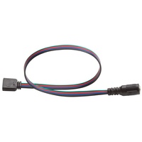 Transformer/Accessory Transformer/Accessory