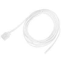 Transformer/Accessory Transformer/Accessory