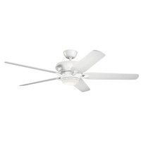 Oversize Ceiling Fan 60" Width Oversize Ceiling Fan 60" Width