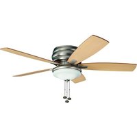 Large Ceiling Fan 52" Width Large Ceiling Fan 52" Width