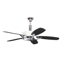 Large Ceiling Fan 56" Width Large Ceiling Fan 56" Width