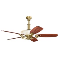 Large Ceiling Fan 56" Width Large Ceiling Fan 56" Width