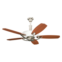 Large Ceiling Fan 56" Width Large Ceiling Fan 56" Width