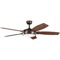 Large Ceiling Fan Large Ceiling Fan