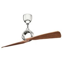 Large Ceiling Fan Large Ceiling Fan