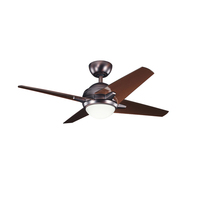 Medium Ceiling Fan Medium Ceiling Fan