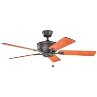 Large Ceiling Fan Large Ceiling Fan
