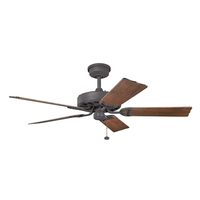 Large Ceiling Fan Large Ceiling Fan