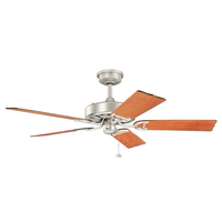 Large Ceiling Fan Large Ceiling Fan