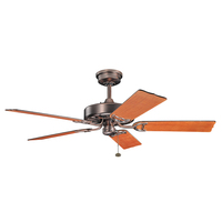 Large Ceiling Fan Large Ceiling Fan