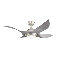 Large Ceiling Fan Large Ceiling Fan