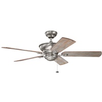 Large Ceiling Fan 52" Width Large Ceiling Fan 52" Width