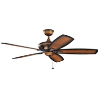 Large Ceiling Fan 60" Width Large Ceiling Fan 60" Width