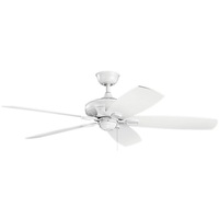 Large Ceiling Fan 60" Width Large Ceiling Fan 60" Width