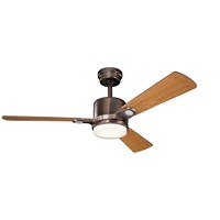 Medium Ceiling Fan 48" Width Medium Ceiling Fan 48" Width