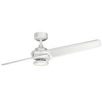 Large Ceiling Fan 56" Width Large Ceiling Fan 56" Width
