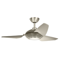 Medium Ceiling Fan 50" Width Medium Ceiling Fan 50" Width